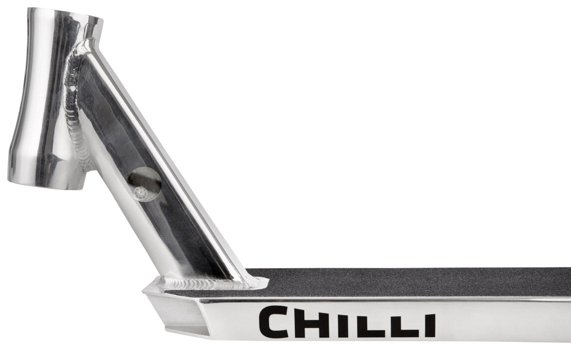 chilli-pro-scooter-deck-polished-50-cm-reaper image 4
