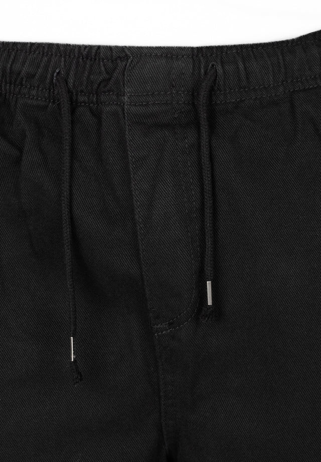 titus-surpa-chino-pants-loose-fit-2 image 3