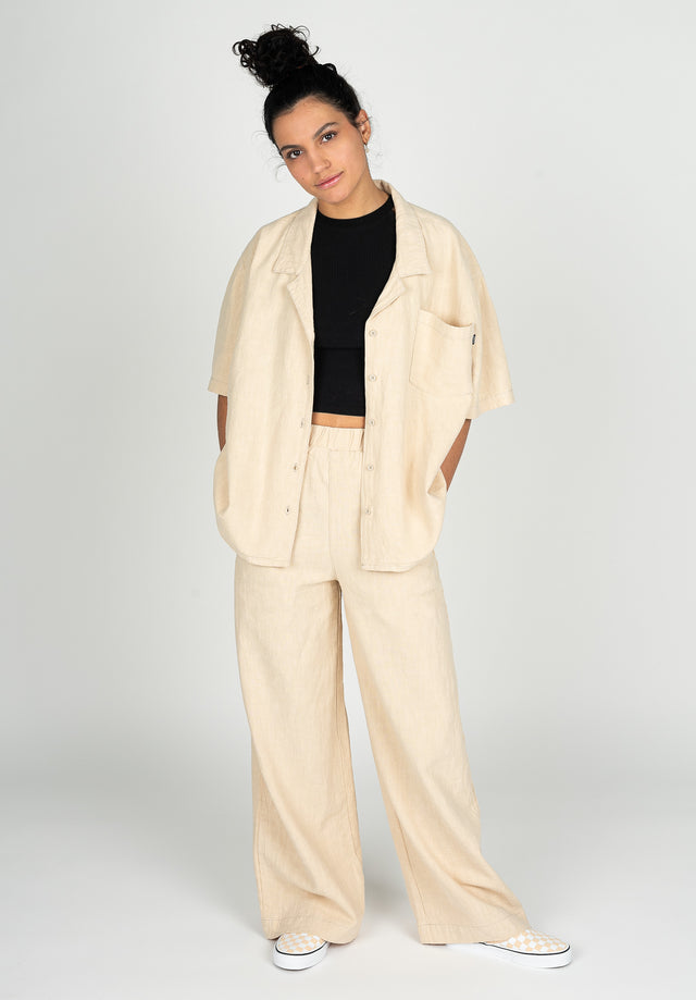 titus-quinn-chino-loose-fit-gummizug-bund-12-statt-23-99 image 5