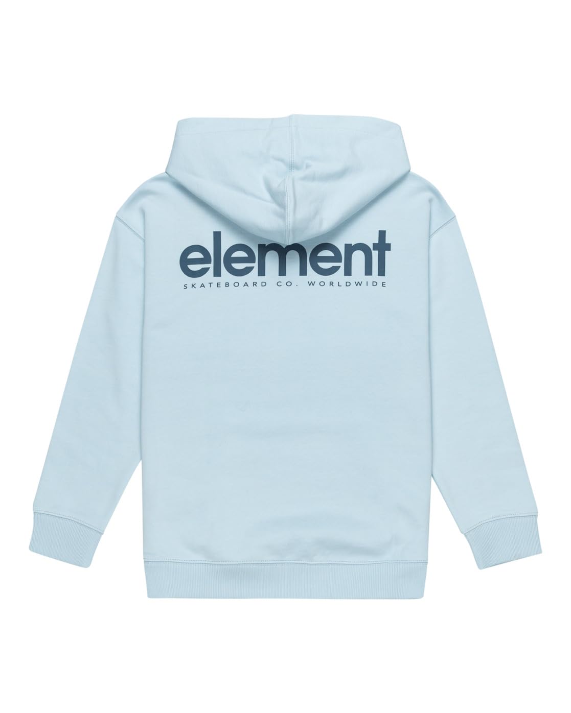 element-jungs-8-16-outer-layer-elbsf00183-nachhaltige-au-enschicht-f-r-skate-und image 4
