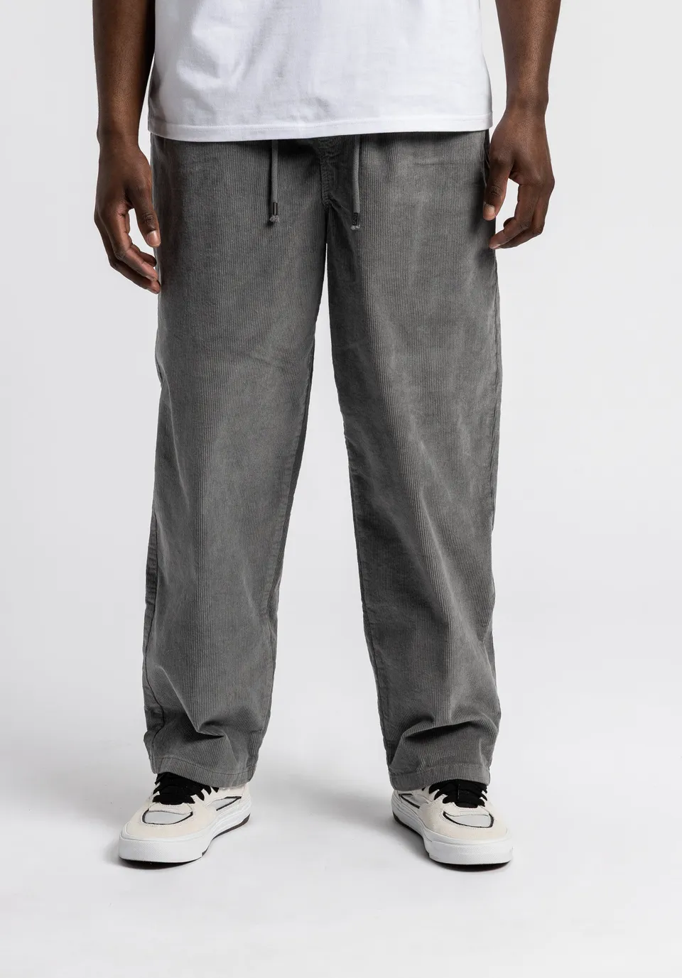 titus-surpa-chino-pants-loose-fit-3 image 1