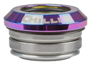 chilli-pro-scooter-headset-individual-neochrome image 1