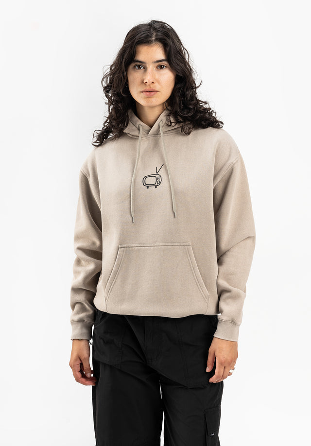 titus-felia-hoodie-mit-kapuze-und-k-nguru-pocket image 2