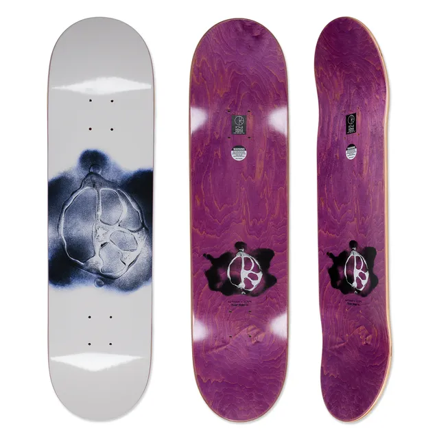 polar-skate-co-team-deck-stroke-logo-cream-8-125-8-375-8-5 image 1