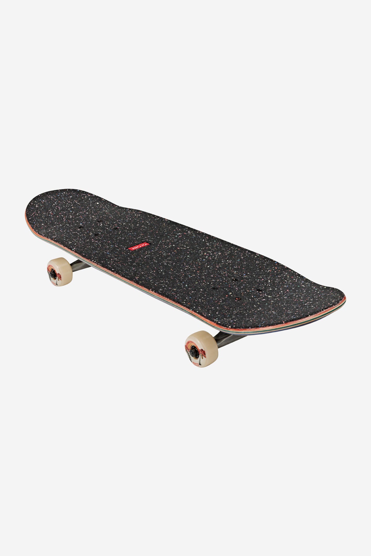 globe-kids-softie-83-mid-8-25-komplett-skateboard-dark-maple-concrete-dreams image 8