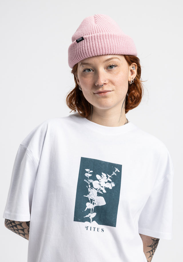titus-eloquent-t-shirt-regular-fit-mit-brustprint image 2
