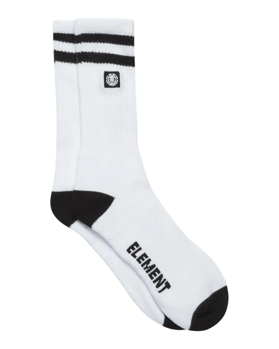 element-clearsight-socken-herren-1er-pack-3 image 1