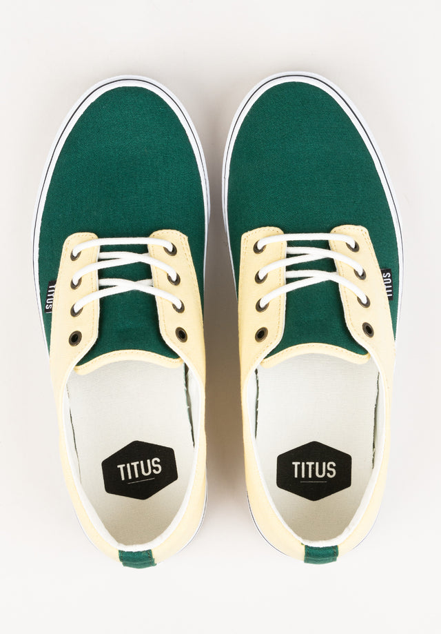 titus-clubman-schuh-leichter-sommer-skateschuh image 7