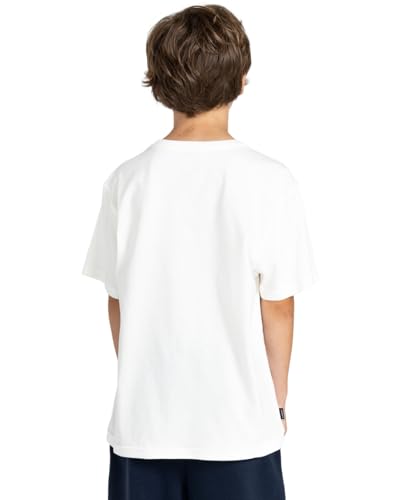 element-elbzt00154-t-shirt-tops-f-r-jungs-8-16 image 8