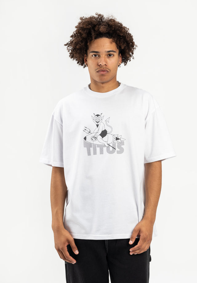 titus-devil-rocket-t-shirt-oversized-schwerer-baumwollstoff-mit-frontprint image 2