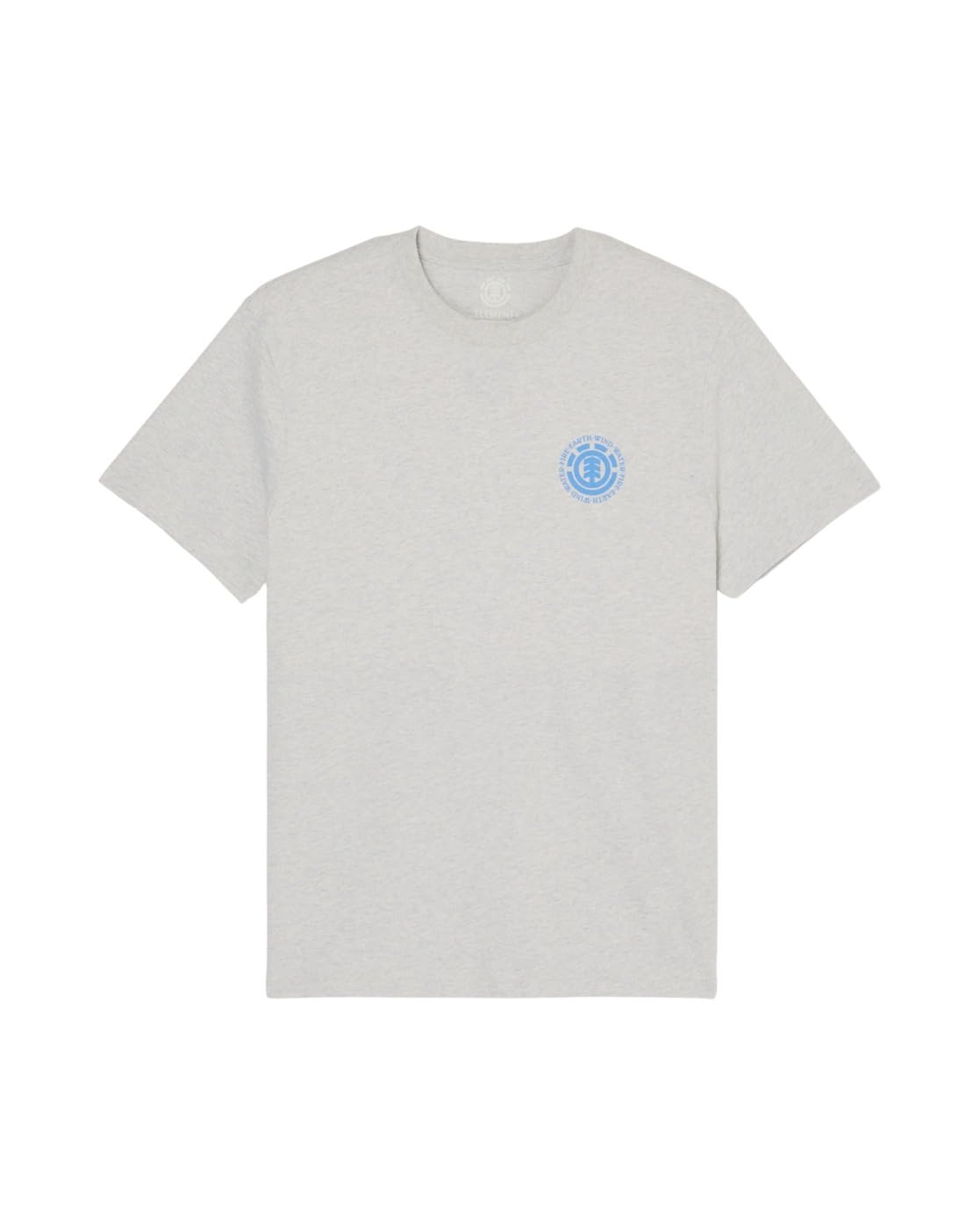 element-seal-bp-t-shirt-f-r-herren-elyzt00596 image 8