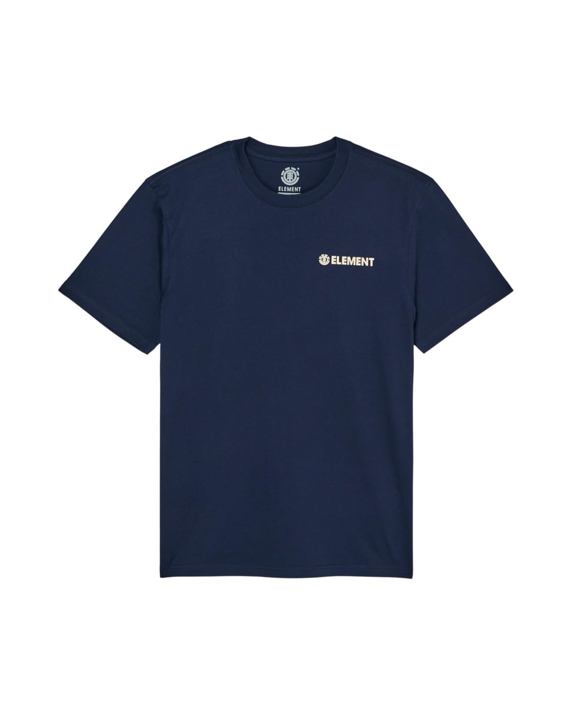 element-elyzt00595-top-f-r-herren image 4