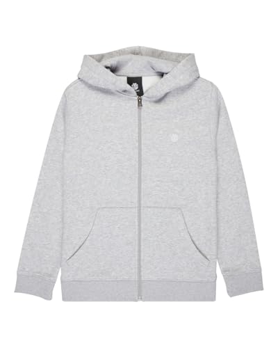 element-cornell-classic-jungen-kapuzenpullover-hoodie image 6