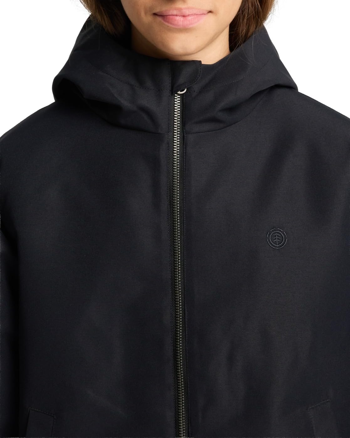 element-dulcey-y-bomberjacke-mit-kapuze-f-r-jungen-8-16-elbjk00135 image 4