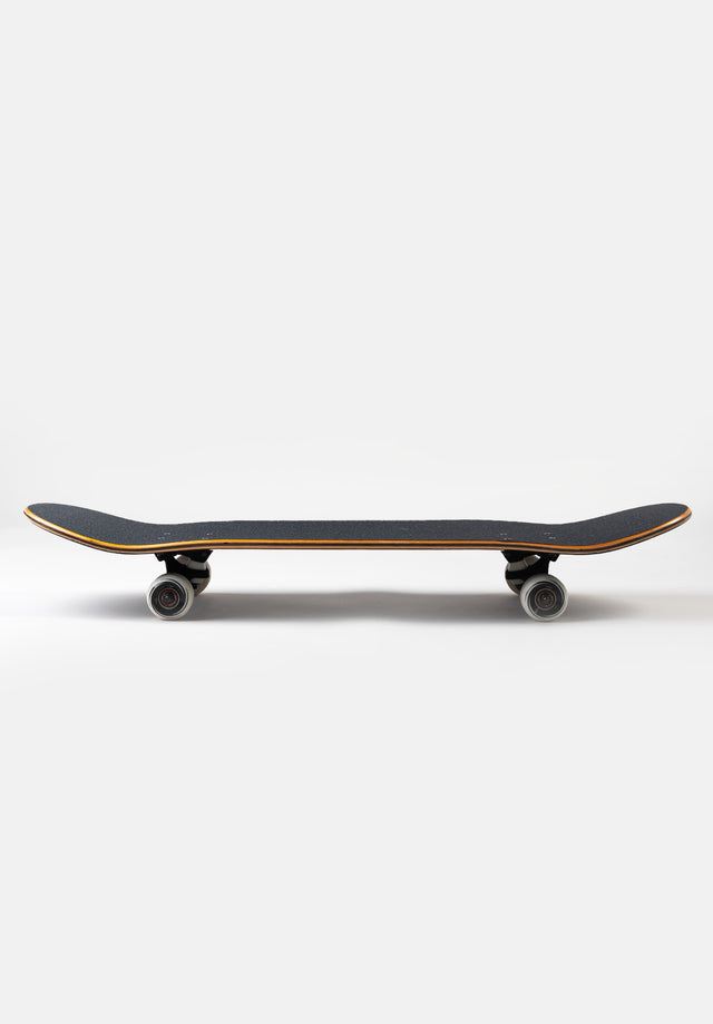 titus-geo-premium-skateboard-komplettboard-low-lites-trucks-53mm-81b image 6