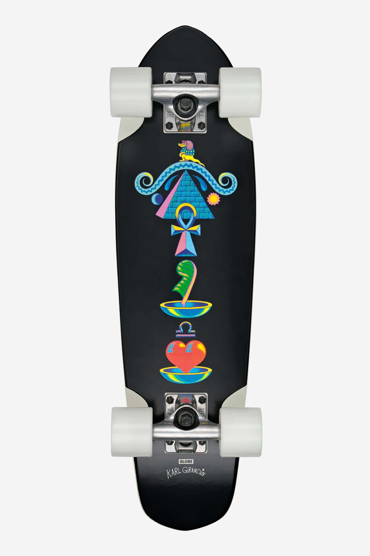 globe-blazer-26-cruiserboard-ma-at image 1
