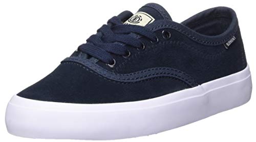 element-y-topaz-c3-sneaker-f-r-jungen image 8