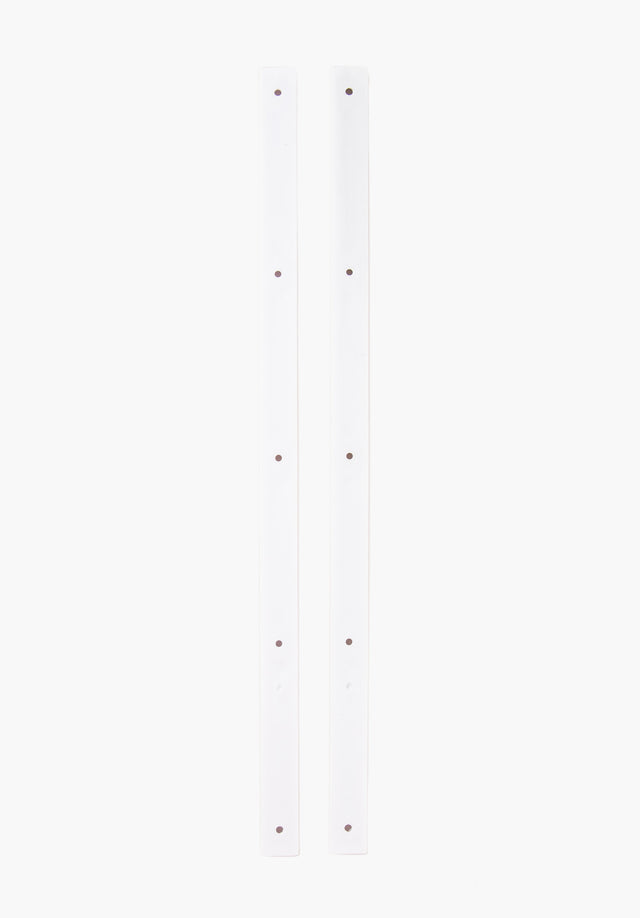 titus-rails-skate-zubeh-r-in-white-essentielles-ersatzteil-f-r-dein-skateboard-s image 2