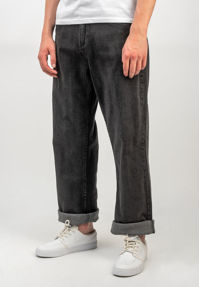 titus-lax-loose-fit-jeans-im-5-pocket-style image 4