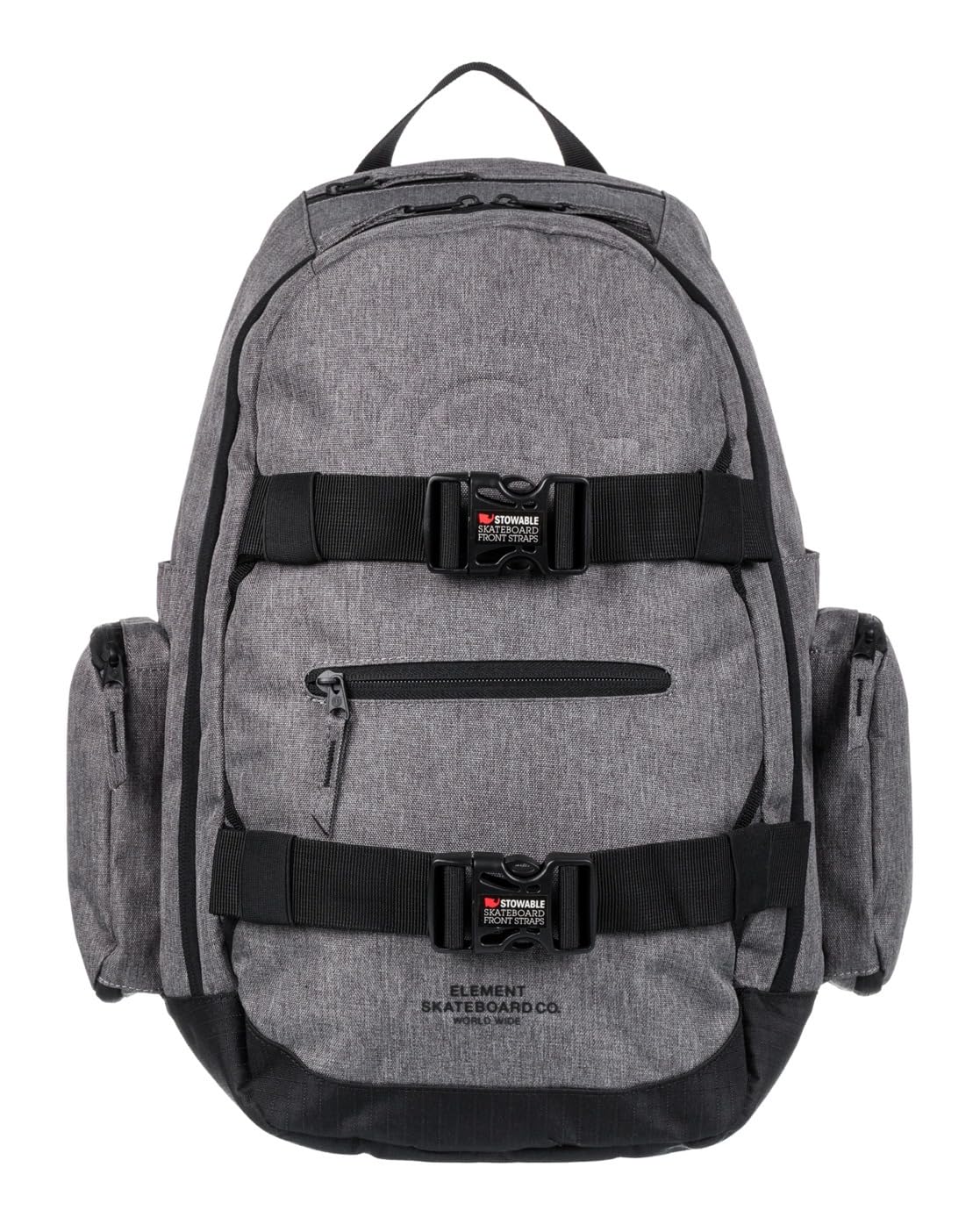 element-streetwear-oberteil-skate-kollektion image 6