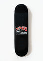 titus-heritage-logo-skateboard-deck-2 image 6