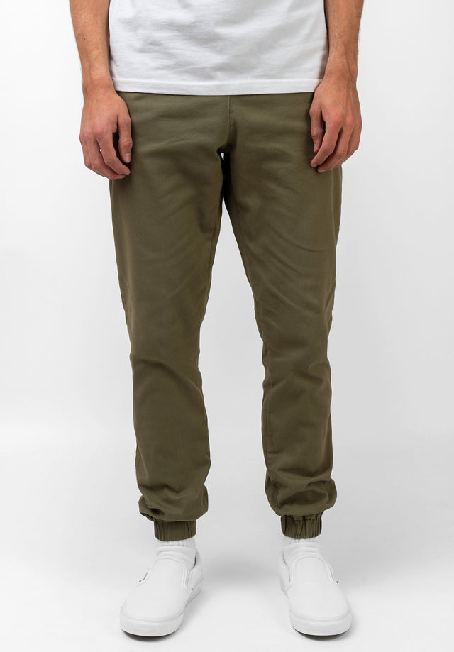 titus-chogger-jogger-chino-herren-regular-fit image 3