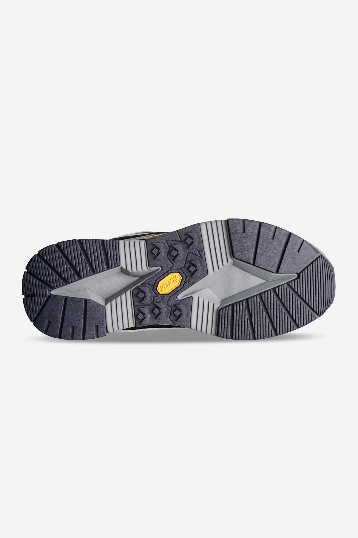 globe-rms-3000-smoke-black-skateschuh image 4