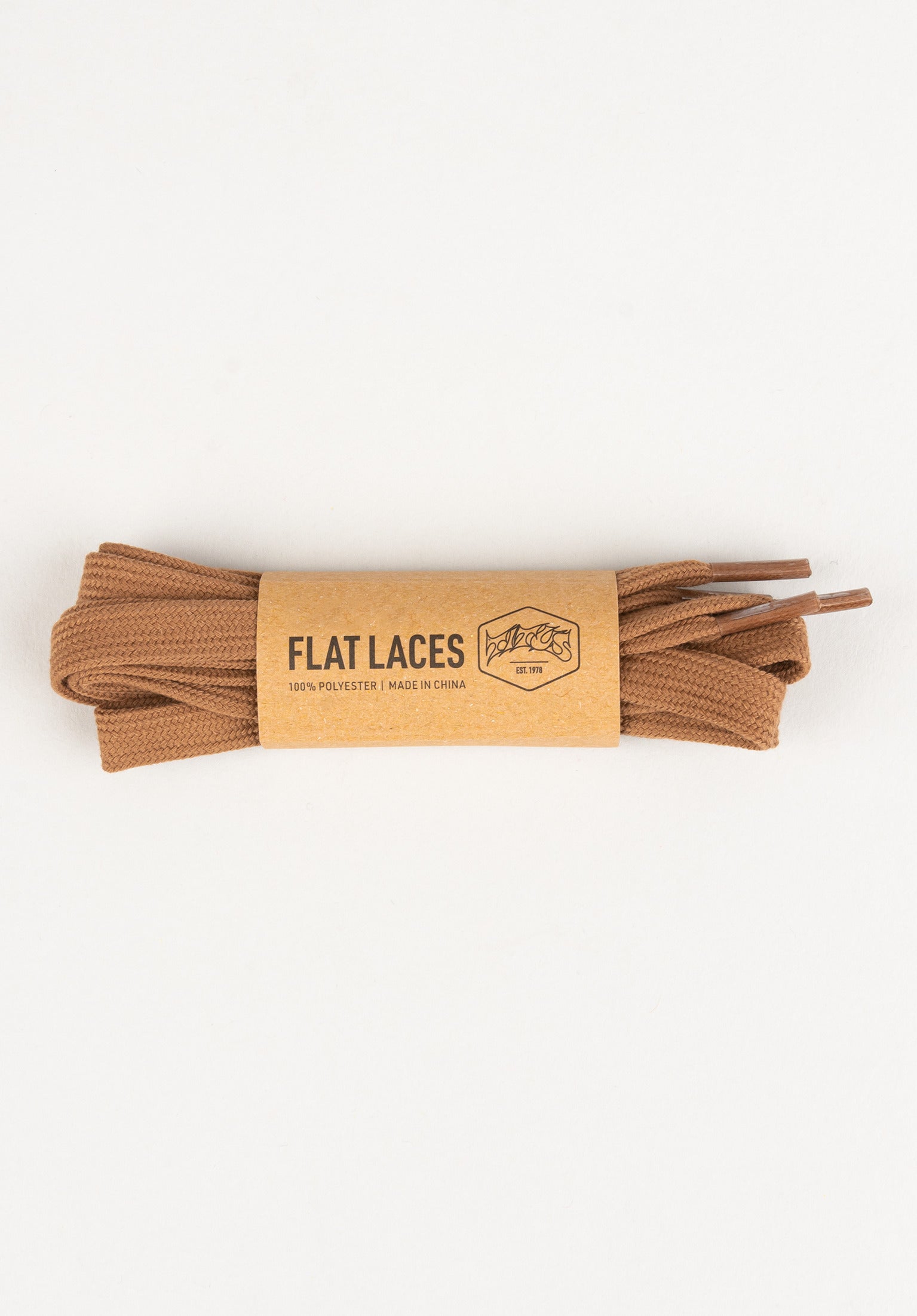 titus-flat-laces-flache-schn-rsenkel-2 image 1