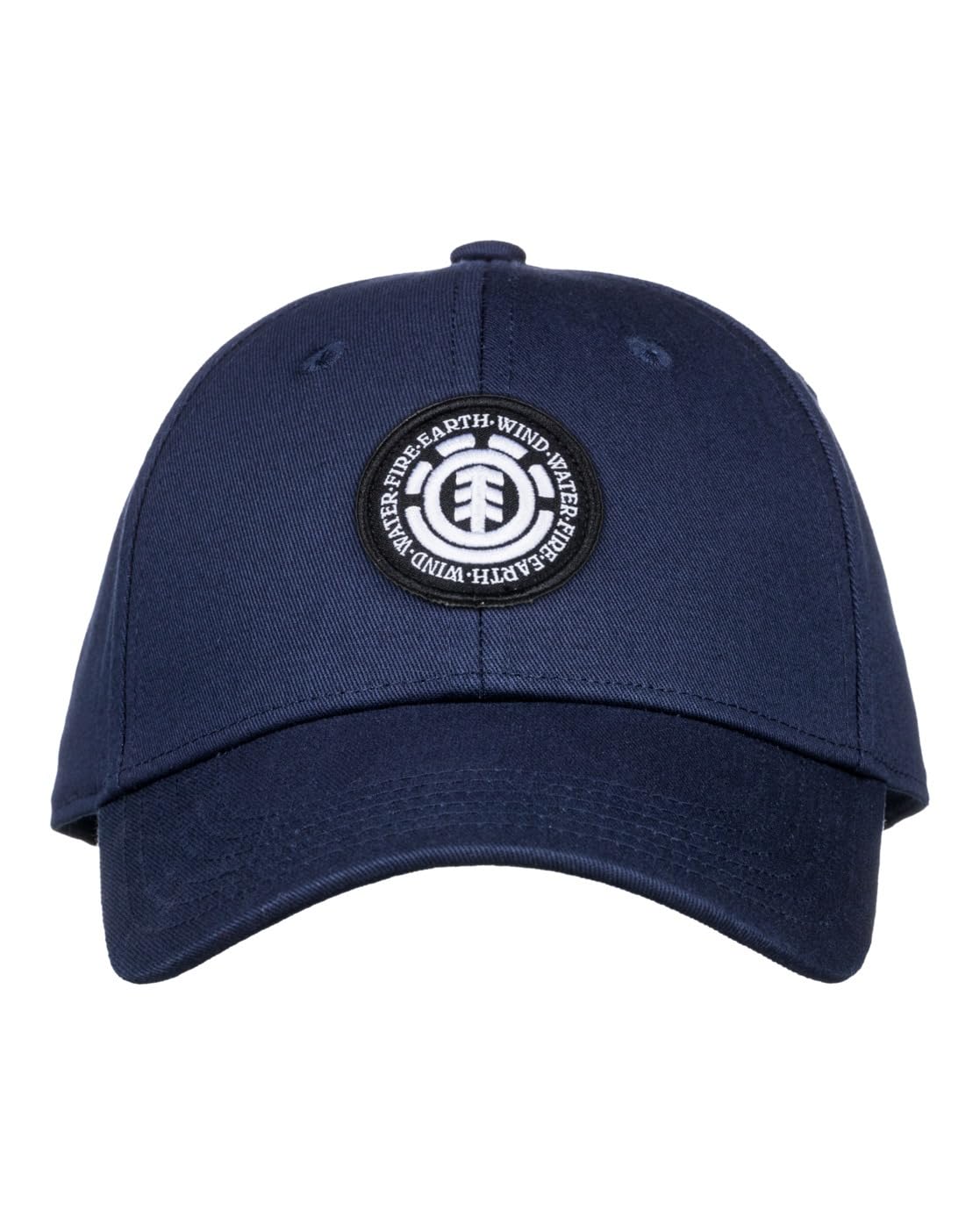 element-treelogo-2-0-cap-herren-hut image 2