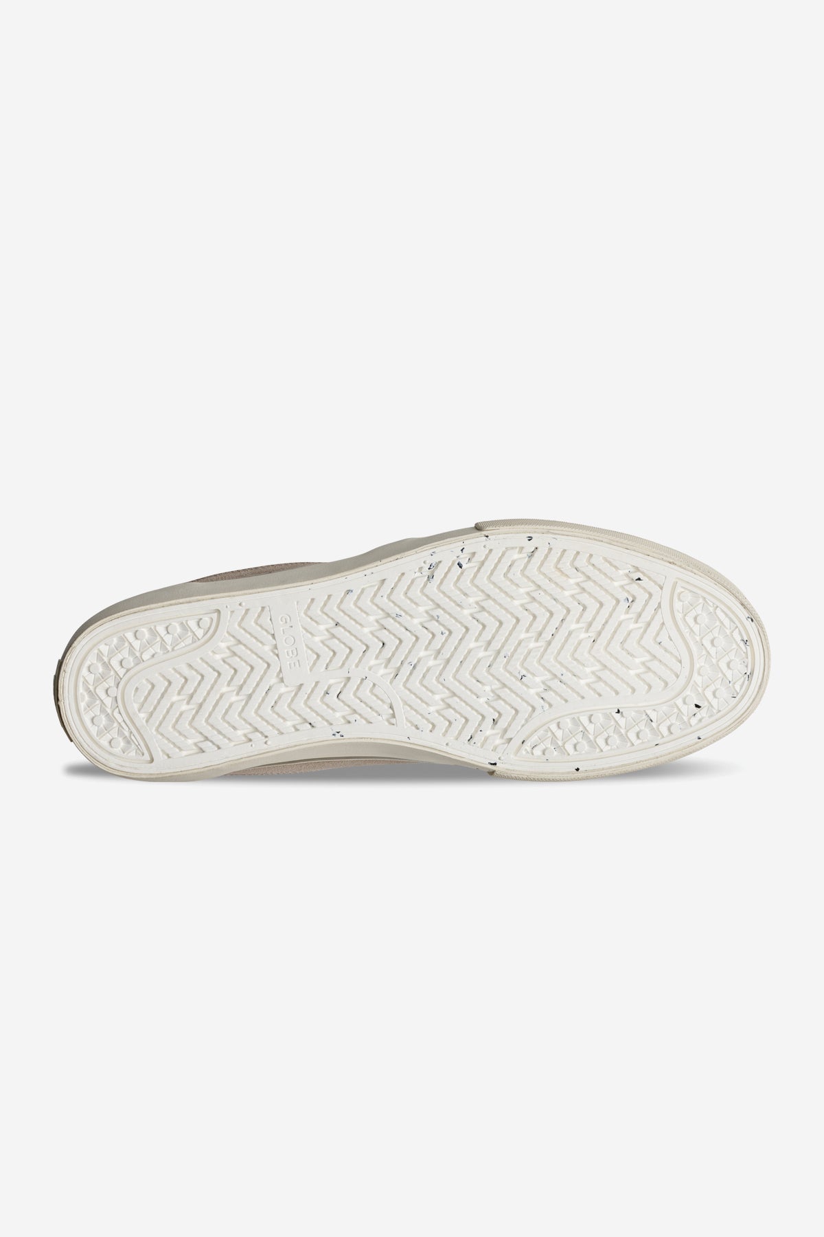 globe-mahalo-seacell-antique-skateschuh-mark-appleyard-pro-model-shockbed-super- image 2