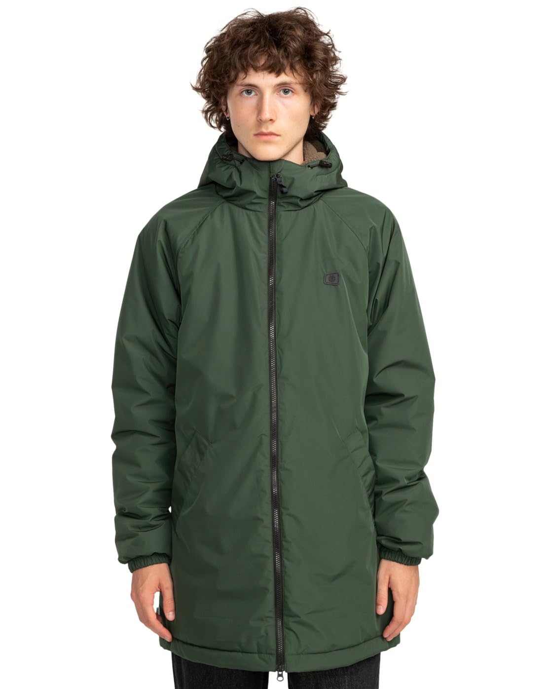 element-field-elyjk00213-parkajacke-f-r-m-nner image 8