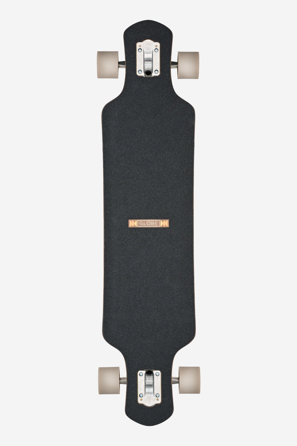 globe-geminon-40-rock-40-longboard-mediterranean-drop-through image 2