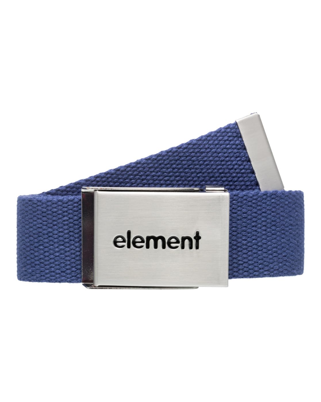 element-elyaa00198-small-accessories-accessoire-f-r-m-nner image 2