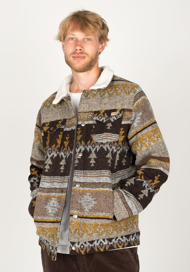titus-ben-winterjacke image 3