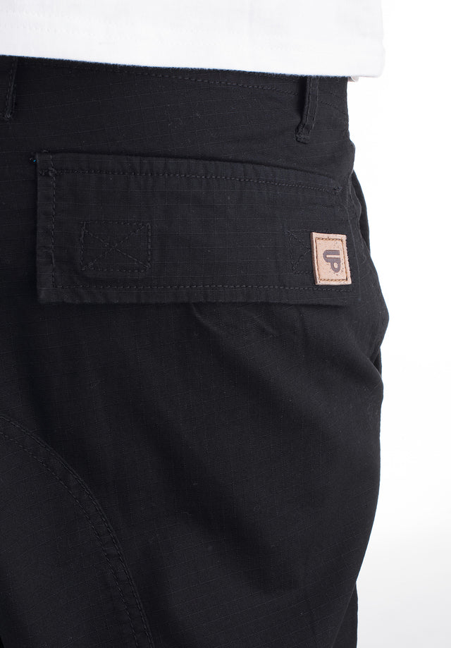 titus-the-cargo-cargohose-loose-fit-3 image 5