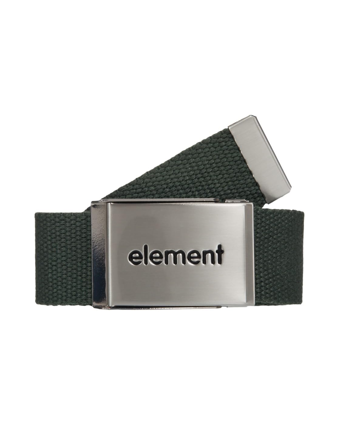 element-elyaa00212-g-rtel-38mm-mit-flaschen-ffner-unisex image 5