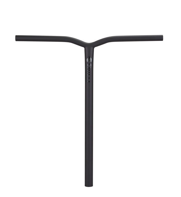 chilli-pro-scooter-t-bar-black-base-rocky-neochrome-lenker-58-x-56-cm image 1