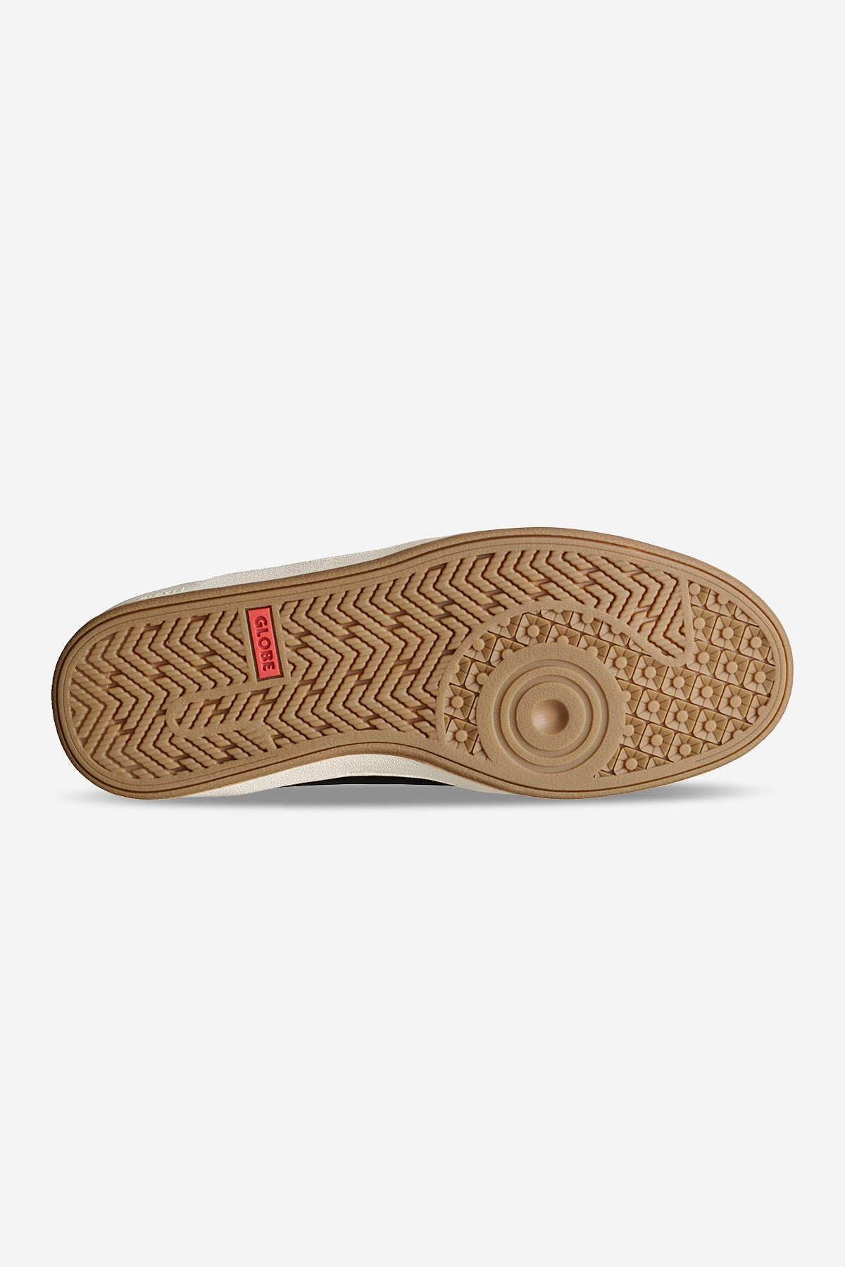 globe-holand-cashew-antique-schuhe image 3