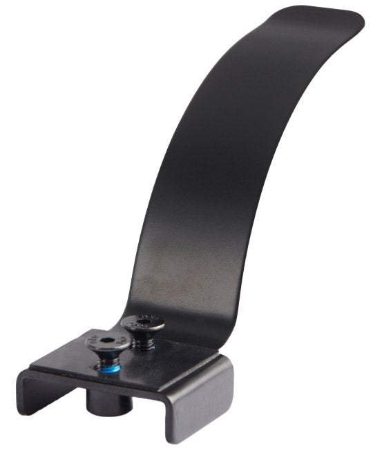 chilli-pro-scooter-flex-brake-120mm-bremse-f-r-reaper-reloaded image 1