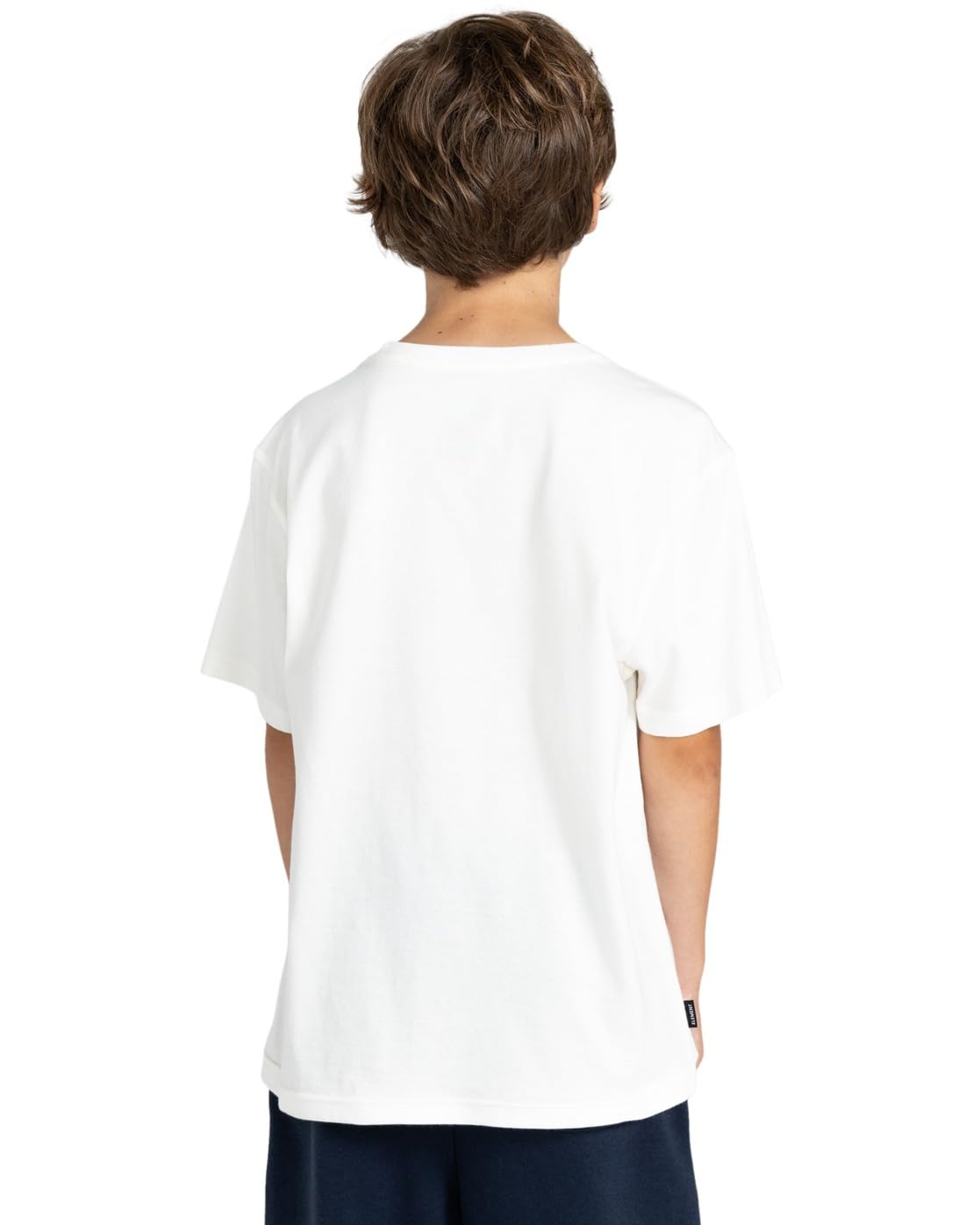 element-elbzt00154-t-shirt-tops-f-r-jungs-8-16 image 2