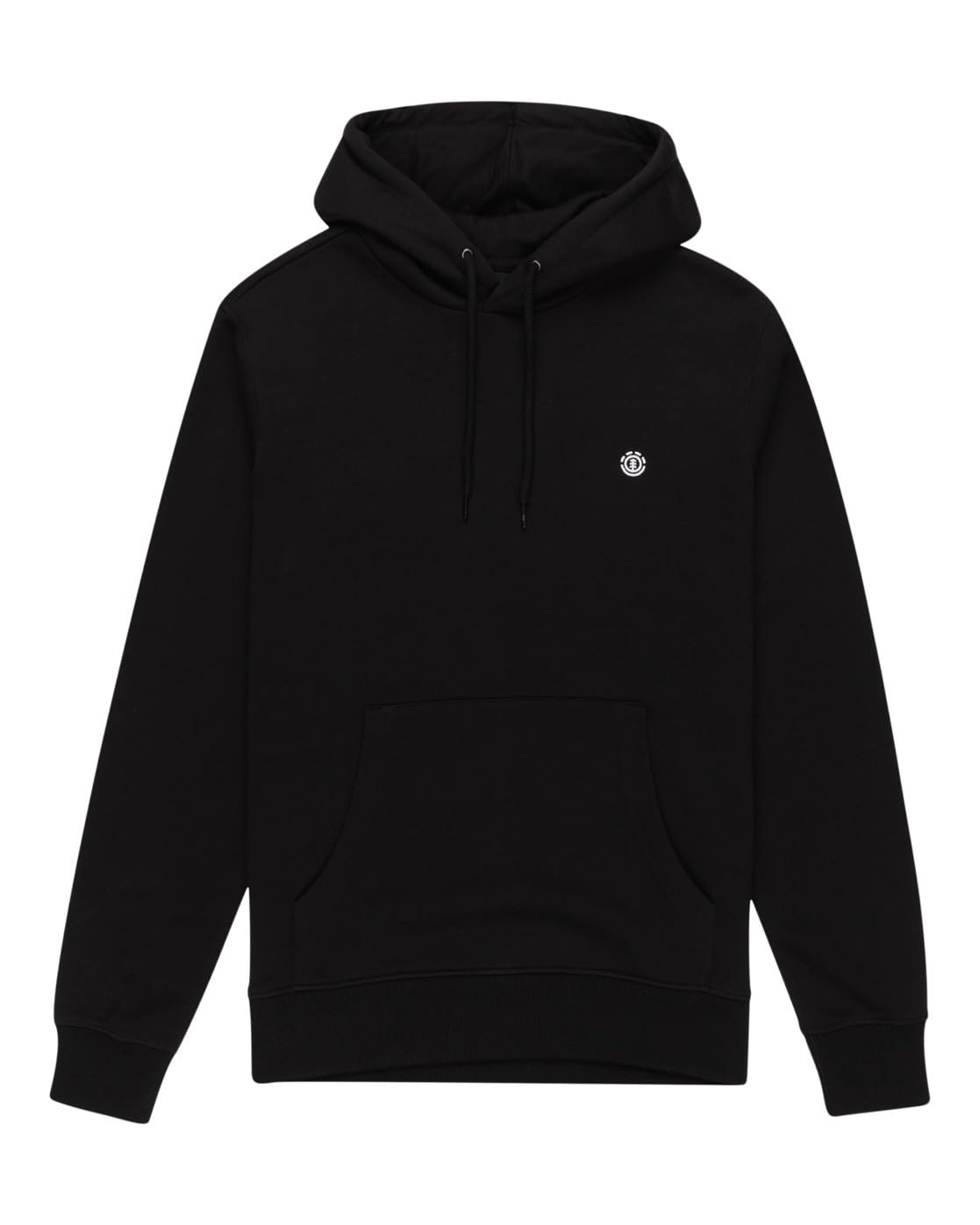 element-cornell-classic-hoodie-f-r-herren-elyft00159 image 6
