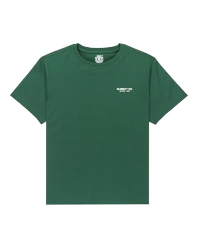 element-co-y-t-shirt-f-r-jungen-8-16-jahre-elbzt00248 image 7