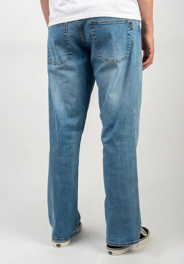 titus-lax-loose-fit-skate-jeans image 1