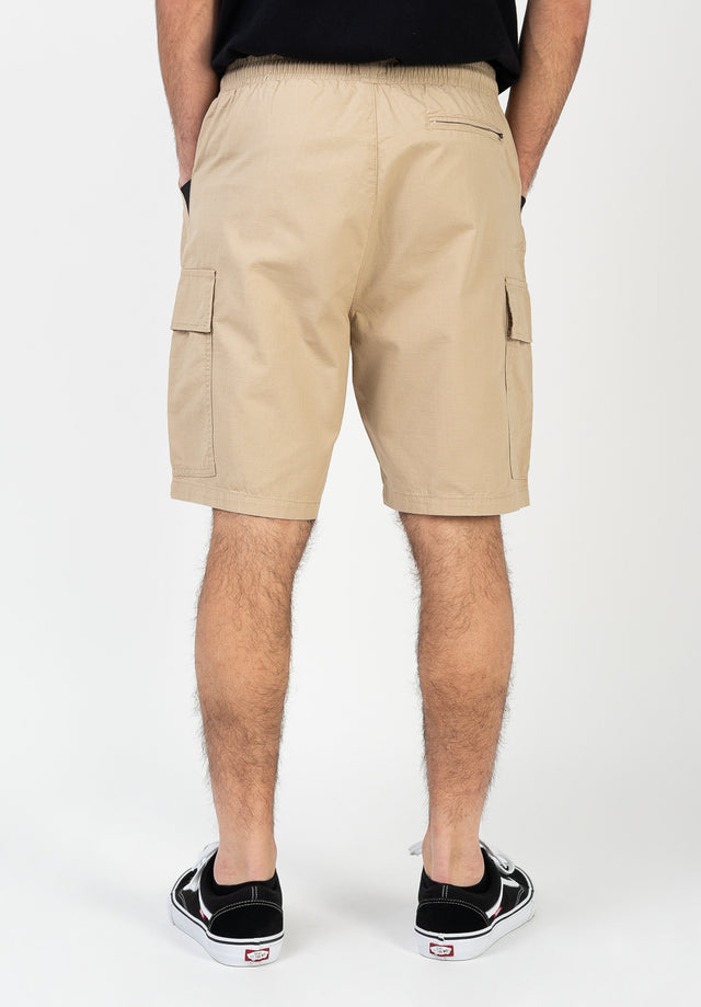 titus-lono-cargoshorts-regular-fit-shorts-2 image 3