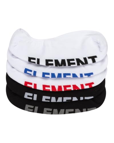 element-low-rise-socken-f-r-m-nner image 2