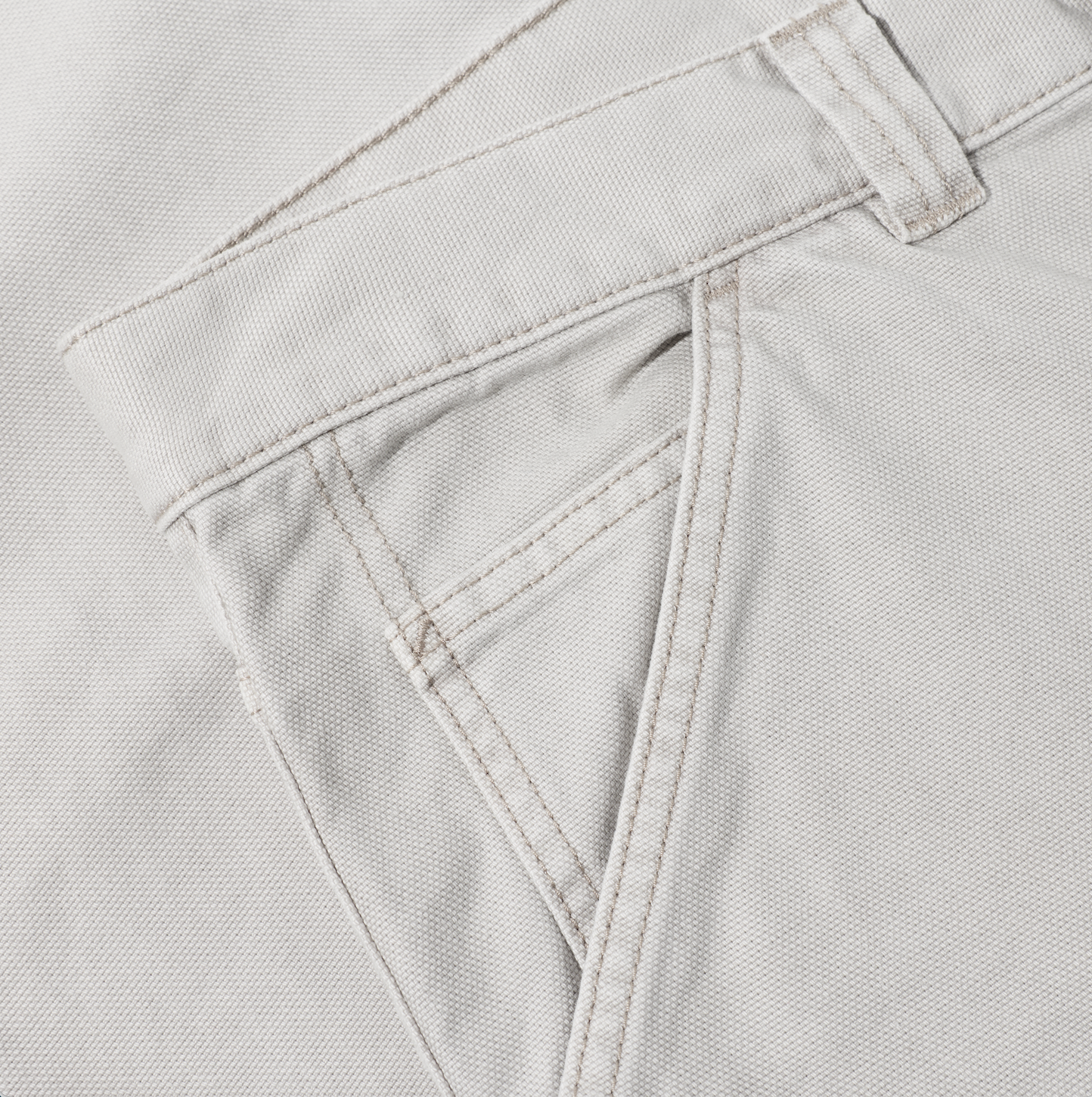 polar-skate-co-93-work-pants-pale-taupe image 5