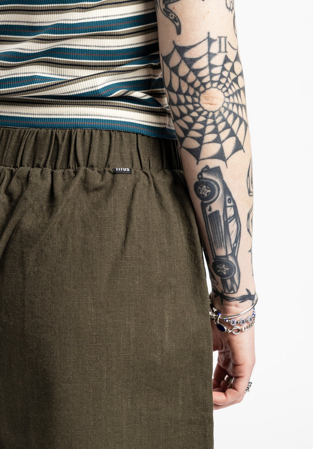 titus-avoie-shorts-lockerer-sommershorts-f-r-herren image 5