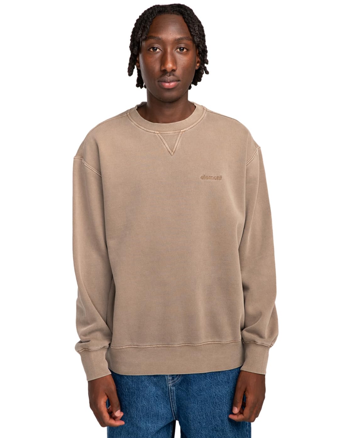 element-cornell-3-0-cr-hoodie-herren image 5
