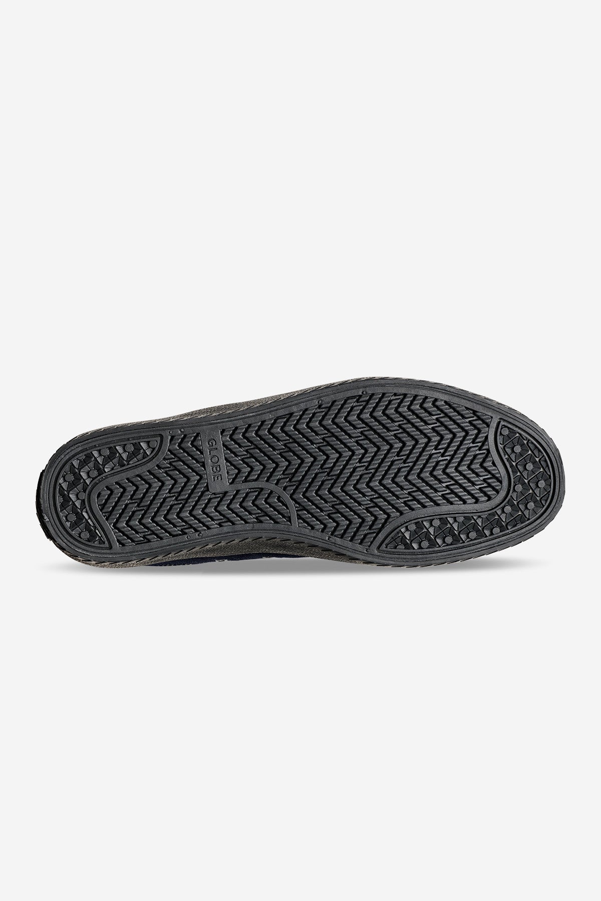 globe-melbek-denim-skate-schuhe image 5