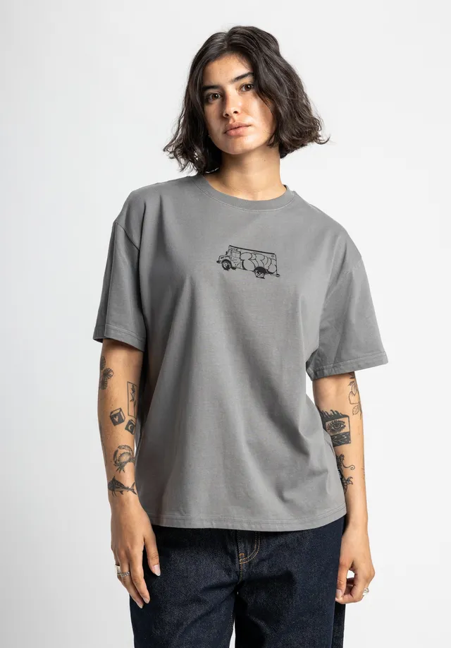 titus-liano-t-shirt image 1